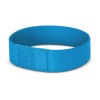 Gardenvale Bracelets Light Blue
